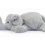 JELLYCAT Wanderlust Elly Elephant