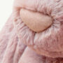 jellycay-huge-bashful-luxe-rosa-bunny-5