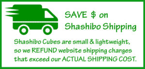 save-on-shipping-shashibo