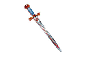 amber-dragon-sword